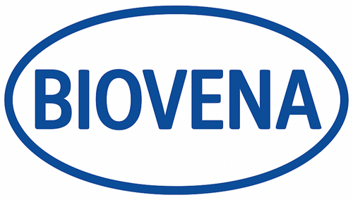 Biovena