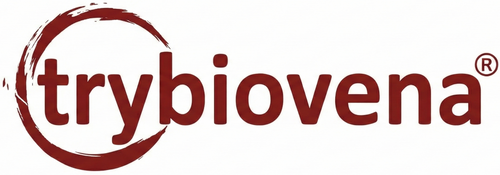 Biovena