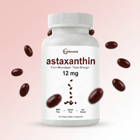 Feature product image