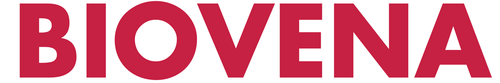 Biovena