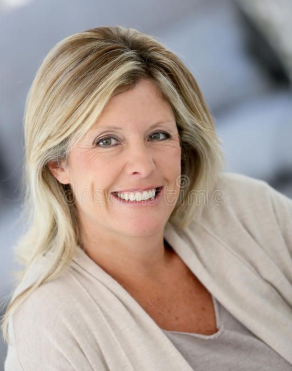 Linda S.